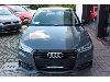 Audi A1 SPB 1.0 TFSI ultra Sport