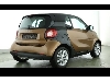 Smart FORTWO 70 1.0 Passion