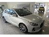 Hyundai I30 1.6 CRDi 110CV DCT 5 porte Business