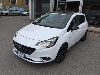 Opel CORSA 1.0 Turbo SGE Start&Stop 5 porte Cosmo