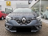 Renault MEGANE Mgane dCi 8V 110 CV Energy Intens