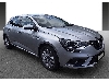 Renault MEGANE Mgane dCi 8V 110 CV Energy Intens