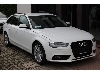 Audi A4 Avant 2.0 TDI clean diesel multitronic