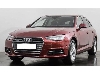 Audi A4 Avant 2.0 TFSI 252 CV quattro S tronic Design