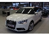 Audi A1 1.2 TFSI Ambition