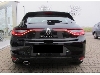 Renault MEGANE Mgane dCi 8V 110 CV Energy Intens