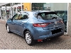 Renault MEGANE Mgane dCi 8V 110 CV Energy Intens