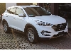 Hyundai TUCSON 1.7 CRDi XPossible