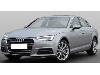 Audi A4 3.0 TDI 272 CV quattro tiptronic