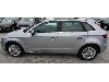 Audi A3 SPB 2.0 TDI 150 CV clean diesel Ambiente