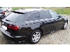 Audi A6 2.0 TDI 190 CV ultra S tronic