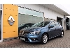 Renault MEGANE Mgane dCi 8V 110 CV Energy Intens