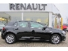 Renault MEGANE Mgane dCi 8V 110 CV Energy Intens