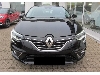 Renault MEGANE Mgane dCi 8V 110 CV Energy Intens