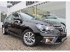 Renault MEGANE Mgane dCi 8V 110 CV Energy Intens