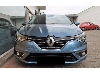 Renault MEGANE Mgane dCi 8V 110 CV Energy Intens