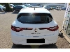 Renault MEGANE Mgane dCi 8V 110 CV Energy Intens