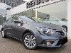 Renault MEGANE Mgane dCi 8V 110 CV Energy Intens