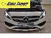 Mercedes-Benz A 200 d Premium