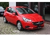 Opel CORSA 1.0 Turbo SGE Start&Stop 5 porte b-Color