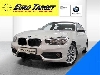 BMW 116 d 5p. Sport