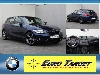 BMW 116 d 5p. Sport