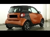 Smart FORTWO 70 1.0 Passion