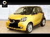 Smart FORTWO 70 1.0 Passion