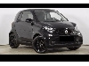 Smart FORTWO 70 1.0 Passion