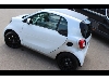 Smart FORTWO 70 1.0 Passion