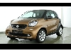 Smart FORTWO 70 1.0 Passion