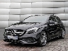 Mercedes-Benz A 200 d Premium