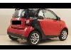 Smart FORTWO 70 1.0 Passion