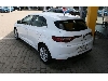 Renault MEGANE Mgane dCi 8V 110 CV Energy Intens