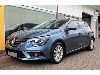 Renault MEGANE Mgane dCi 8V 110 CV Energy Intens