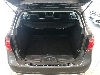 Mercedes-Benz B 200 d Business