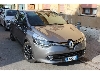 Renault CLIO dCi 8V 90 CV Start&Stop 5 porte Energy Duel