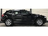 Audi Q5 2.0 TDI 190 CV clean diesel quattro S tronic