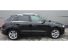 Audi Q3 2.0 TDI 150 CV