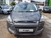 Ford KUGA 2.0 TDCI 150 CV S&S Powershift 4WD Business