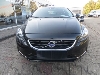 Volvo V40 D2 1.6 Momentum