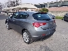 Alfa Romeo GIULIETTA 2.0 JTDm 150 CV