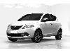 Lancia YPSILON 1.3 MJT 16V 95 CV 5 porte S&S Mya