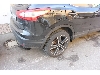 Nissan QASHQAI 1.5 dCi Acenta Premium