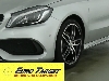 Mercedes-Benz A 200 d Automatic Premium