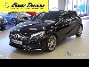 Mercedes-Benz A 200 d Automatic Premium