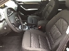 Audi Q3 1.4 TFSI 125 CV