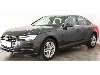 Audi A4 2.0 TFSI ultra S tronic Design