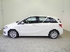 Mercedes-Benz B 200 d Business