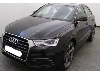 Audi Q3 2.0 TDI 184 CV quattro